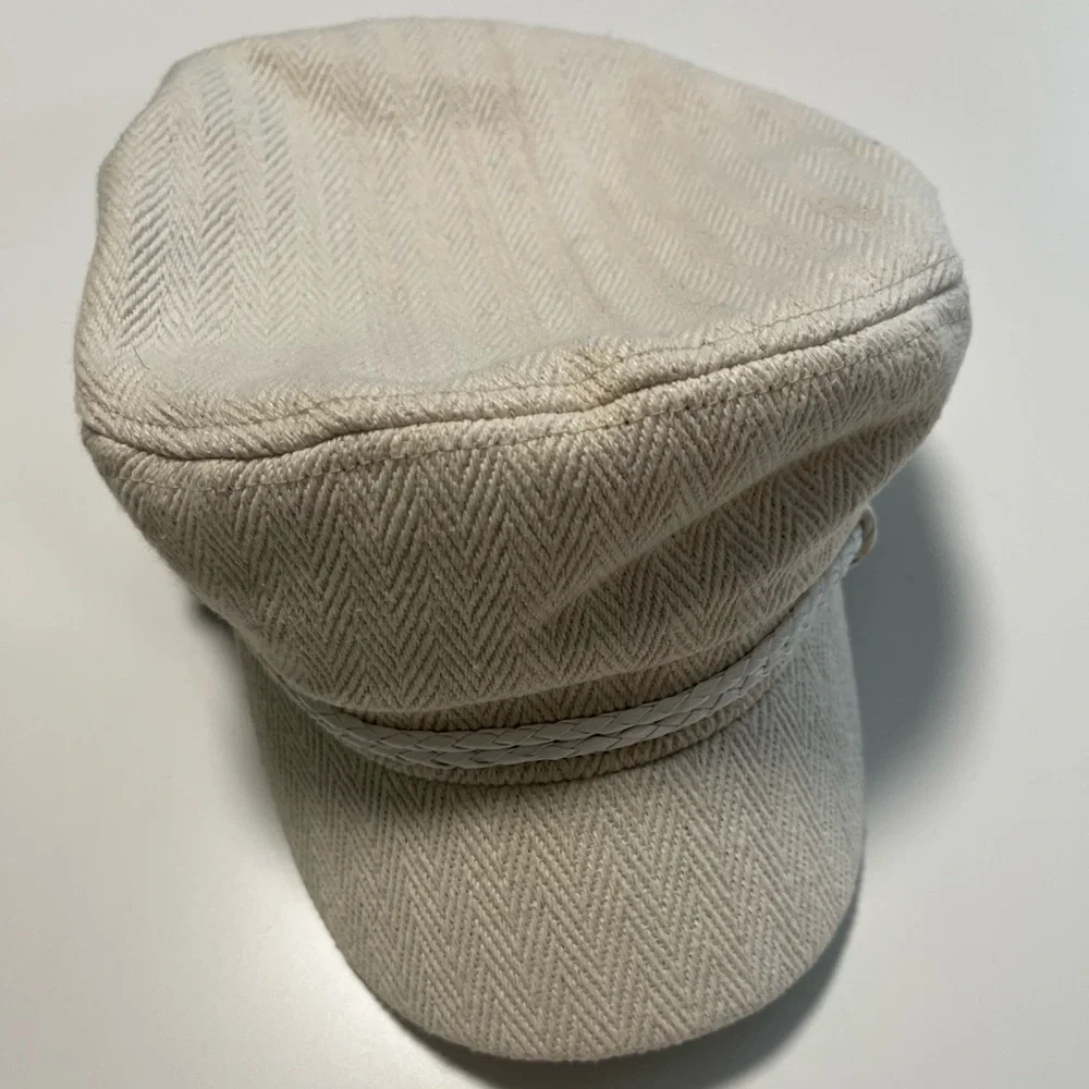 🛍5 for$25 Sales‎ Forever 21 Cap